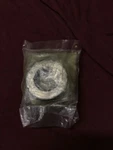1949-56 Ford Rear Wheel Seal 8A-1177. Fixed Price $10.86.