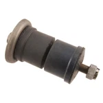 Spring Bolt & Bushing Kit Front Of Rear 1963-64 Ford Car C3AZ-5630-A. Fixed Price $51.95.