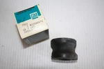 Gm 22566676 Front Stabilizer Shaft Insulator 1986-1995 Vehicles. Fixed Price $23.98.