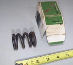 Nos 55 56 57 Chevy Belair & Corvette Powerglide Low Servo Piston Return Spring. Fixed Price $25.00.