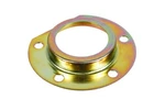 Jaguar XK120 XK140 MK7 Rear Axle Oil Seal Housing More Parts Stock C1480. Fixed Price $69.31.