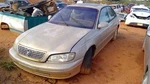 Crossmember/k-frame Front Fits 98-01 Catera 180325. Fixed Price $383.33.