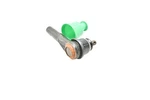 New Oem Ford F68Z-3A130-AA Outer Tie Rod End Nos. Fixed Price $39.99.