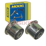 Moog Axle Pivot Bushing For ZZLO-34-470 ZZL034470 MK8620 E6231 E6230 Oj. Fixed Price $48.32.