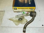 Moog K5083 Idler Arm 1963-1964 Oldsmobile 88 98 Starfire Fiesta Saginaw Nors. Fixed Price $97.95.
