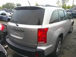 Crossmember/k-frame Rear XL-7 Fits 07-09 Vitara 32684472. Fixed Price $329.66.