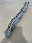 Nos New Gm 3986234 1970 71 72 Chevrolet Truck Blazer Tilt Column Shifter Lever. Fixed Price $175.00.