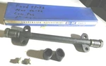New 1949-53 Ford Lincoln Mercury Control Arm Kit 50 51 52 G2804S. Fixed Price $28.50.