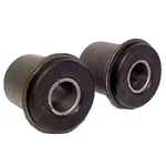 Suspension Control Arm Bushing Kit Delphi TD596W. Fixed Price $36.05.