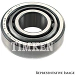 Timken SET2 Wheel Bearings Front Rear Driver Passenger Side For Olds Chevy Mb. Fixed Price $26.01.