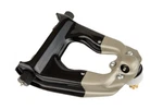 Mustang Control Arm Upper 1967 - 1973 Scott Drake. Fixed Price $149.95.