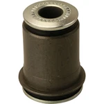 Moog Front Lower Control Arm Bushing Kit For 1993-1998 Toyota T100 4WD. Fixed Price $47.09.