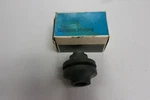 Vintage Gm Control Arm Bushing Kit Fits 1965-1970 Chevy Passenger (3869193). Fixed Price $21.24.