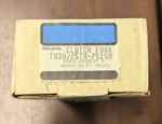 Ford 1969+ F100 F150 F350 Medium Duty Truck Clutch Release Fork, Z5TA-7515A T830. Fixed Price $19.99.