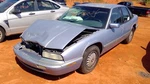 Crossmember/k-frame Rear Supreme Fits 88-97 Cutlass 240530. Fixed Price $469.19.