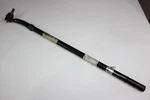 New Oem Ford E9TZ-3304-G Steering Tie Rod End Nos 1989-1996 F-250. Fixed Price $109.99.