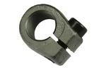 Uro Spindle Nut For 1965-1973 Porsche 911 91434167100. Fixed Price $34.49.