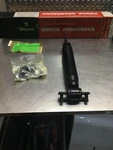 Wizard Standard Heavy Duty Shock Absorber 16097-B S042. Fixed Price $17.24.