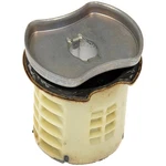Dorman BF43559PR Suspension Subframe Bushing. Fixed Price $57.14.
