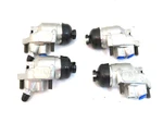 Front Wheel Cylinder Set Fits Austin Healey 100/4 & 100/6 7H4583 7H4584 1955-59. Fixed Price $89.98.