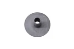 New Oem Ford C4TZ-8100157-B Lower Radiator Support Retainer Nos. Fixed Price $29.99.