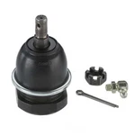 Suspension Ball Joint Moog K704. Fixed Price $56.29.