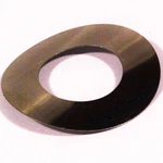 129768 Pack 10 Spring - Shut Off Valve Suitable For Cummins Shipping From Tex. Fixed Price $27.77.