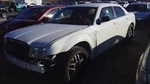Used Rear Frame Crossmember Fits: 2008 Chrysler 300 Grade. Fixed Price $359.00.