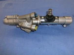 62 63 64 Ford Galaxie Mercury Marauder Power Steering Control Valve. Fixed Price $495.00.