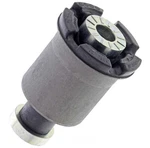 Suspension Control Arm Bushing Mevotech MK201188. Fixed Price $45.48.