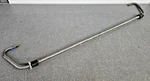 Nice Used Original Porsche 356A 356B Front Sway Stabilizer Bar 15 Mm Nla 13. Fixed Price $175.00.