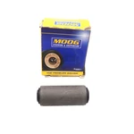 Moog SB336 Rear Leaf Spring Shackle Bushing Ford F-150 Bronco E150 E250 E350. Fixed Price $15.99.