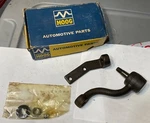 1963-64 Oldsmobile = Moog K-5083 Nos Idler Arm Made In Usa. Fixed Price $34.99.