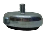 Lares Steering Gear Insulator Set 1963-69 Ford Thunderbird Lincoln Continental. Fixed Price $188.99.