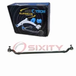 Mevotech Supreme MDS804 Steering Center Link For XDS804 TL510 TDS804 JTY214 Px. Fixed Price $70.68.