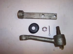 Sturdy H18682 (18682) Idler Arm - New Very Old Stock Pease Read Description. Fixed Price $19.95.