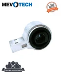Mevotech Supreme MS40470 Suspension Control Arm Bushing. Fixed Price $71.74.