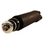 Ford Thunderbird 1955-1956 Lares 10031 New Power Steering Cylinder. Fixed Price $239.15.