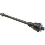 Moog ES3488 Inner Tie Rod 2001-2010 Gm 2500HD / 3500HD Duramax. Fixed Price $31.99.
