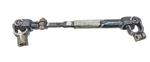 Lexus LS400 Steering Column Lower Shaft W/ Yoke 1990 1991 1992 1993 1994 Oem. Fixed Price $171.06.
