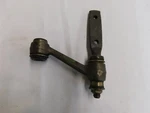Nos Oem Ford 1970 1971 Torino Manual Steering Idler Arm Ranchero. Fixed Price $119.00.