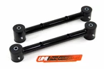 Umi 1971-1980 Gm H-body Non-adjustable Lower Control Arm Black 5015-B. Fixed Price $169.99.