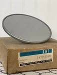 Nos Chevy Truck 5" Exterior Mirror Head Gm 3958588. Fixed Price $39.99.