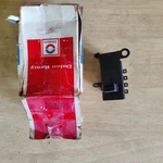 Oem Nos Gm Windshield Wiper Switch # 1994112 / Fits 71-72 B-body And Impala. Fixed Price $99.99.