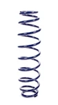 Hyperco Coil Over Spring 2.5IN Id 16IN Tall Barrel 16B0150UHT. Fixed Price $110.00.