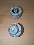488610 Gm Bushings G-body Cushion Monte Carlo Ss. Fixed Price $80.00.