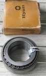 Nos Delco Hyatt Bearing Pn 7451143 7450209 Gmc Allis Chalmers Tractor Pto ?. Fixed Price $129.99.