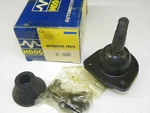 Moog K506 Upper Ball Joint 1958 Pontiac Chieftain Star Bonneville Nors. Fixed Price $86.95.