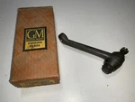 1960 Chevrolet Corvair Steering Idler Lever Assembly Nos Gm 6256559. Fixed Price $59.99.