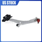 51360-30A-A00 Front Driver Lower Control Arm For 2023-2025 Honda Accord. Fixed Price $79.99.